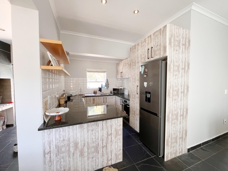 2 Bedroom Property for Sale in Laguna Sands Western Cape